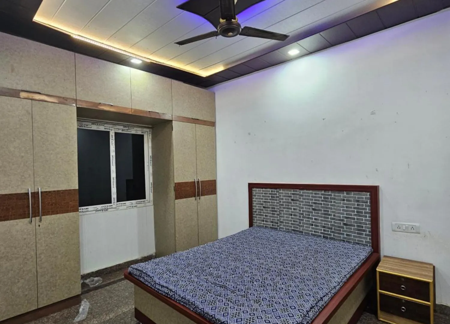 Varanasi Homestay