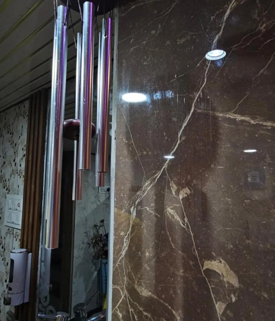 Varanasi Homestay Apartment