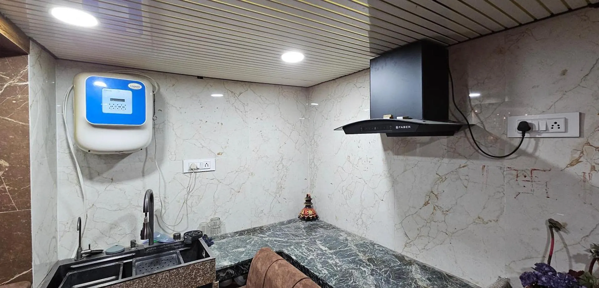 Varanasi Homestay
