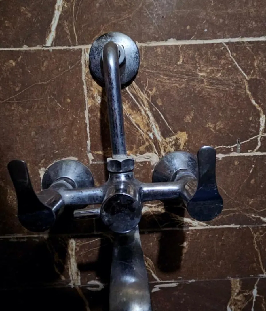Apartment Varanasi Homestay